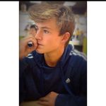 James Langdale - @james_langdale - Instagram