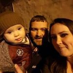 James Langdale - @langdalej - Instagram