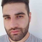 James Langdale - @langdale_james - Instagram