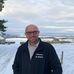James Langdale - Facebook