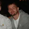 James.Langdale - @james.langdale - TikTok