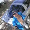jamesllangdalejr - @jamesllangdalejr - TikTok
