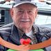 Jim Langdale - Facebook
