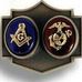 Jim Langdale - Facebook