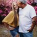 Jimmy Langdale - Facebook