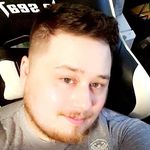 Brett Robert James Langille - @brettlangille02 - Instagram