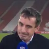 James Glanville - @jamesglanville - TikTok