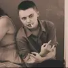 James - @james.langill - TikTok