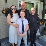 James Langille - @p0tatoaimjames - Instagram