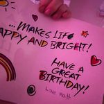 James Langille - @langille488 - Instagram