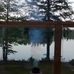 James Langille - Facebook