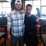 James Langille - @jameslangille - Instagram