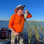 James Langille - @jglangille7806 - Instagram