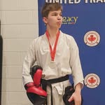 James Langille - @jameslangille2008 - Instagram