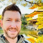 James Langille - @james.langille - Instagram