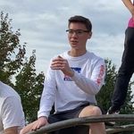 James Langille - @jamesnl._ - Instagram