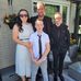 James Langille - Facebook