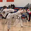 James Langille - @james.langille - TikTok