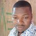 James Lwangili - Facebook