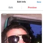 Jimmy James - @james_langille_958 - Instagram