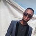 Lungelo Mthembu - Facebook
