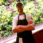 Shawn Langille - @james_langille - Instagram