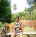 James Lahaman - Facebook
