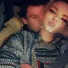 James Lanman633 - @jameslanman633 - TikTok