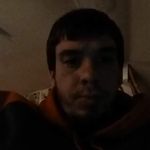 James Lanman - @lanman807 - Instagram