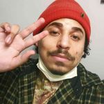 James Lanman - @theejelman - Instagram