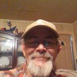 james lanman - @lanmanjames - Instagram
