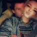 James Lanman - Facebook