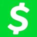 James Lanman - Facebook