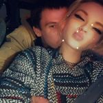 James Lanman - @jameslanman197 - Instagram