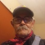 James Lanman - @lanman918 - Instagram