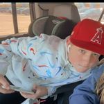 james lanman - @james.lanman13 - Instagram