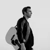 James Lanman - @iamjameslanman - TikTok