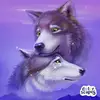 james lanman - @roaddog001 - TikTok