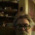 james lanman - @5306_j - Instagram