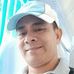 James Lanojan - Facebook