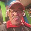 jameslanman1958 - @lanman992 - TikTok