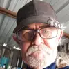 jameslanman7 - @jameslanman7 - TikTok