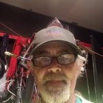 jameslanman - @jameslanman8 - Instagram