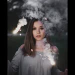 Бинамин Пуцык - @jameslanoy - Instagram