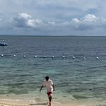 Dem - @jameslanojan - Instagram