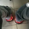 James _lano - @lameloodanslesens - TikTok