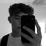 james - @james.lanok - Instagram