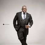 James Lano - Facebook