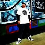 James Lano - @jbone2978 - Instagram