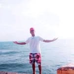James Lano - @james.lano.90 - Instagram